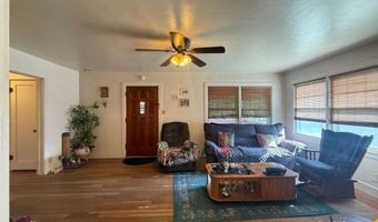 1101 W 4th St, Alturas, CA 96101