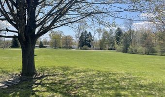 3651 Allendale Dr, Ann Arbor, MI 48105