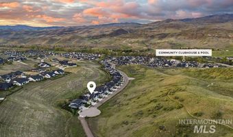 11339 N 20th Pl, Boise, ID 83714
