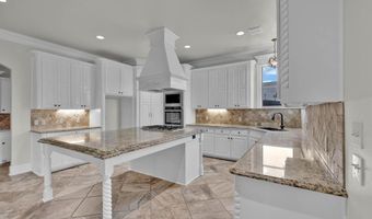 315 Tanyard Trce, Benton, LA 71006