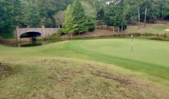 1056 Coogler Crossing Dr, Blythewood, SC 29016