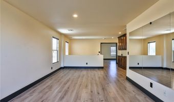 235 Calvino Ave, Las Vegas, NV 89183