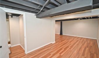 3911 Nottingham Ave, Austintown, OH 44511