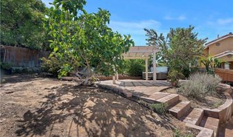 1621 Portola Ave, Spring Valley, CA 91977