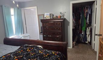 600 N FRONTIER St, Bloomfield, NM 87413