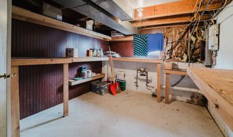 1013 SAN REMO Ct, Bear, DE 19701