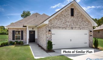 16695 Ted Childs Dr, Athens, AL 35613