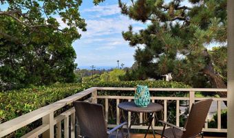 3190 Falcon Dr, Carlsbad, CA 92008