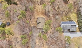 48 Hunt Trl, Albrightsville, PA 18210