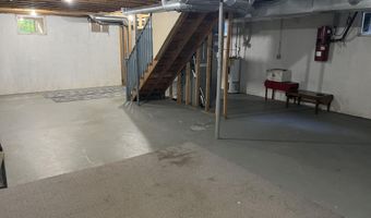 3702 Dumont Rd, Allegan, MI 49010