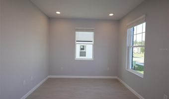 434 LADY PALM St, Apopka, FL 32703