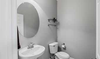 11489 Belmont Lake Dr 102, Las Vegas, NV 89135