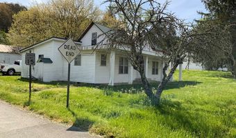 4 Boyd St, Andrews, NC 28901
