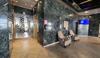 3851 Boardwalk 2406, Atlantic City, NJ 08401