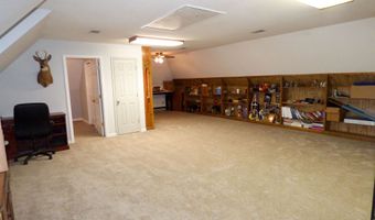 7460 DORRINGTON, Bartlett, TN 38133