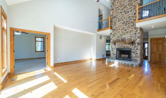 16746 WHITES STORE Rd, Boyds, MD 20841