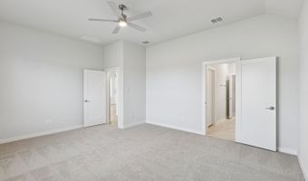 733 Lyft Ln, Aledo, TX 76008