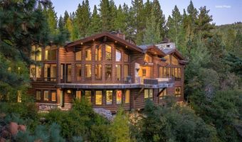 951 Divot Ct, Incline Village, NV 89451