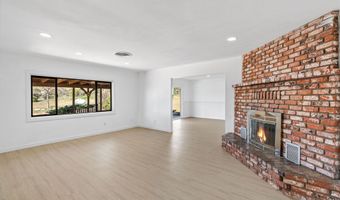 34655 Katherinel Ave, Acton, CA 93510