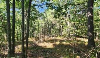 0 Tower Hill Rd, Candia, NH 03034
