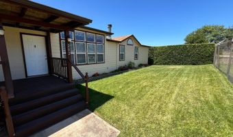 38 Mobile Mnr, Angwin, CA 94508