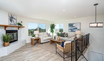 1466 Conway Dr, Escondido, CA 92027