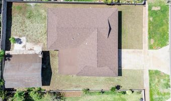 323 W Papa Ave, Kahului, HI 96732