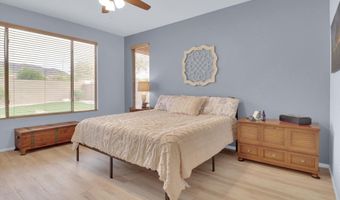 41404 N YORKTOWN Ct, Anthem, AZ 85086