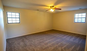 528 Gardner Rd, Baxley, GA 31513