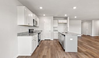 9613 Reserve Blvd, Biloxi, MS 39532