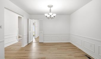 4527 AIRLIE Way, Annandale, VA 22003