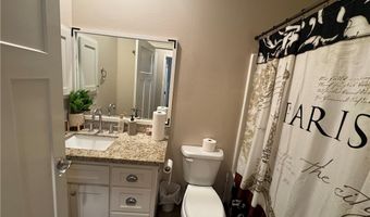 21832 Thunderbird, Apple Valley, CA 92307
