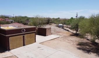 5716 E DESERT VISTA Trl, Cave Creek, AZ 85331