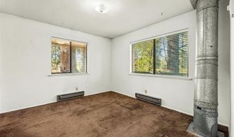 99 Mountain Oak Dr, Bayfield, CO 81122