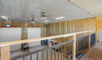 2673 W 1800 S, Aberdeen, ID 83210