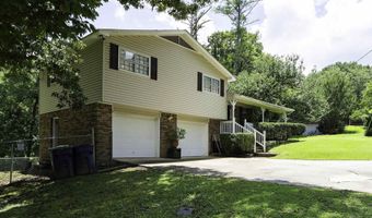 802 6TH Ave, Alabaster, AL 35007