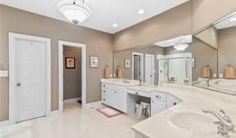 103 Wanstead Ct, Anderson, SC 29621