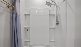3914 RESTING ROBIN Ave, Bartow, FL 33830