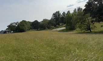 320 Tyree Rd, Annville, KY 40402