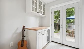 5209 NAHANT St, Bethesda, MD 20816