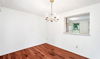 44049 FERNCLIFF Ter, Ashburn, VA 20147