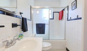 123 Azalea Cir, Bainbridge, GA 39817