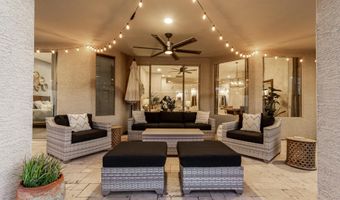 4102 E SPUR Dr, Cave Creek, AZ 85331