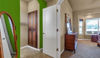 16170 Willow Springs Rd, Anderson, CA 96007
