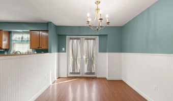 3329 MIDLAND Ct, Abingdon, MD 21009