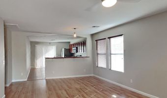 669 W SILVER REEF Ct, Casa Grande, AZ 85122