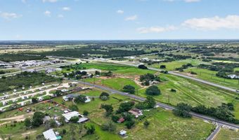 6297 S Fm 3465, Adkins, TX 78101