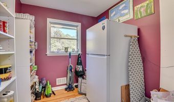 2711 Wellington Dr, Augusta, GA 30909