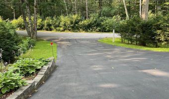 26 Sartwell Ln, Bartlett, NH 03812