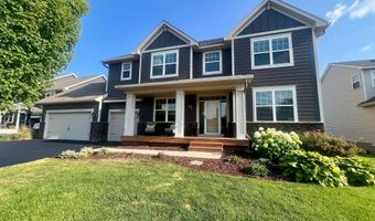 5076 151st St W, Apple Valley, MN 55124